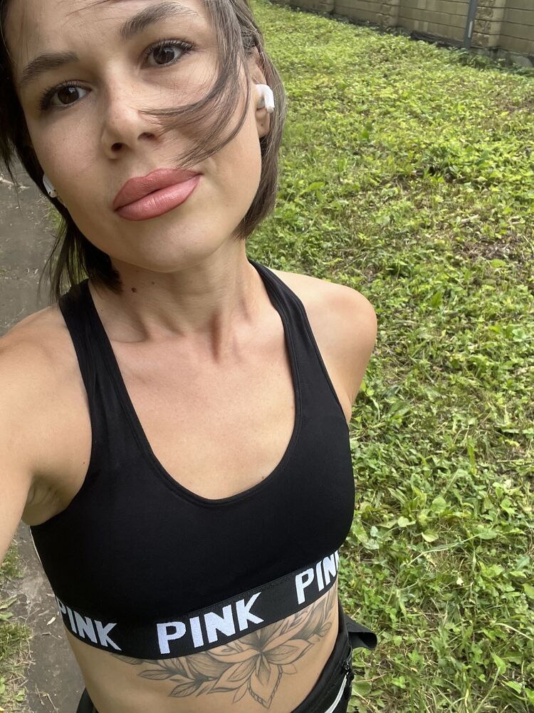 ���������� ���������, ���� ������� ������, 35 ���, ������������ ��� ������, ����� � ���������, c�������� ���������, ���������