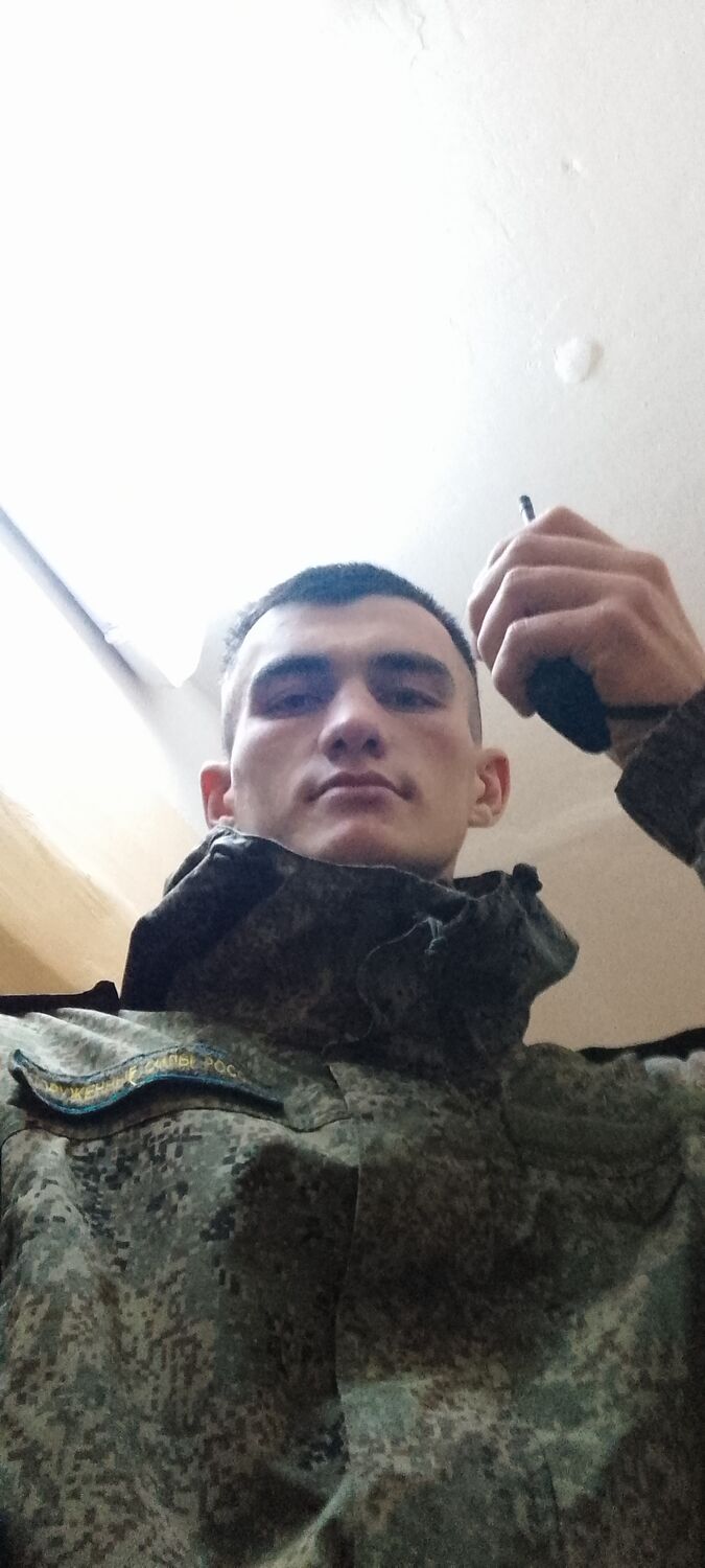 ���������� ������, ���� ������� ����, 29 ���, ������������ ��� ������, ����� � ���������