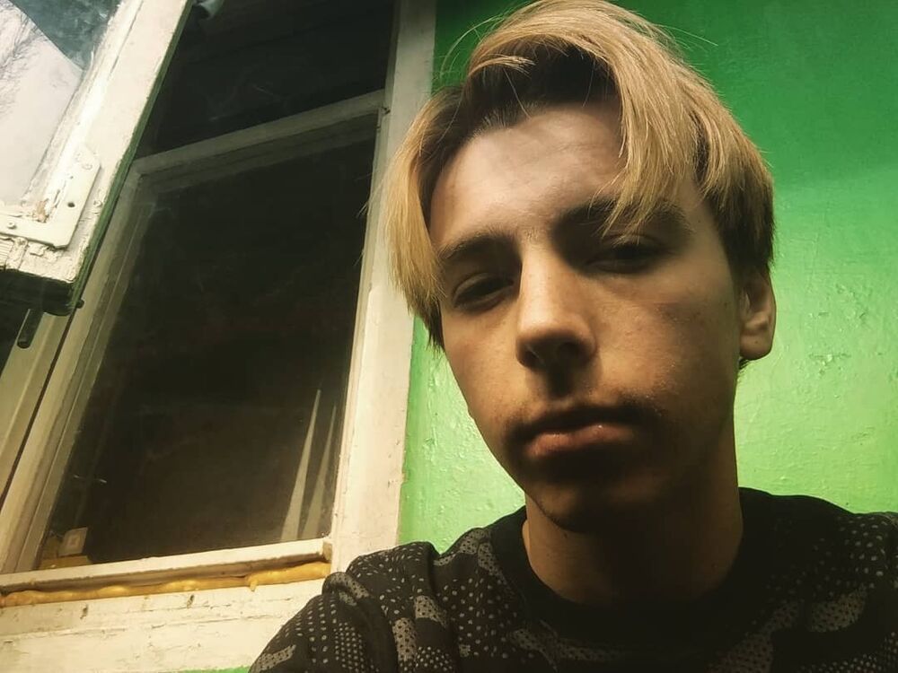  ,   , 24 ,   ,   , c 