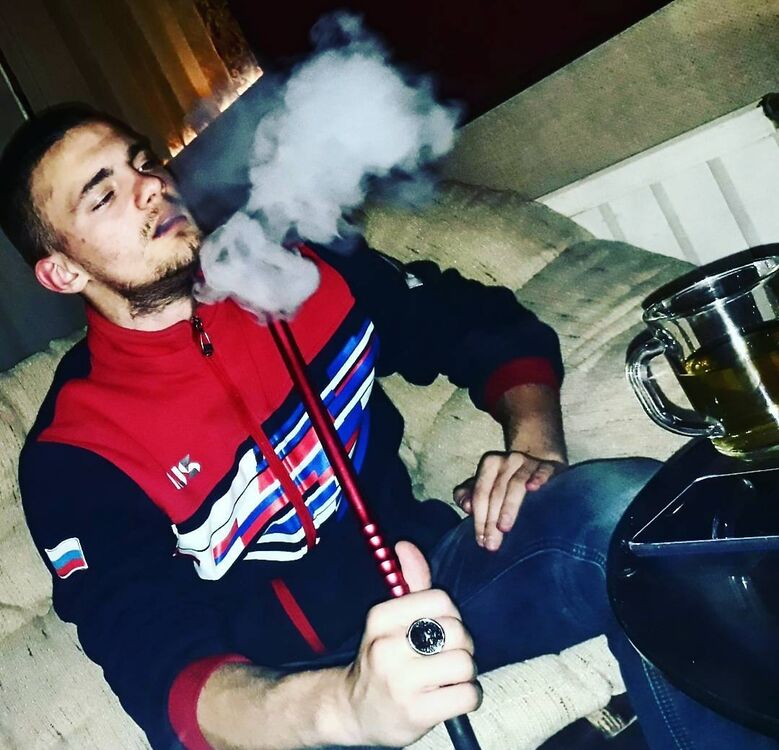 ���������� �����������, ���� ������� �������, 29 ���, ������������ ��� ������, ����� � ���������