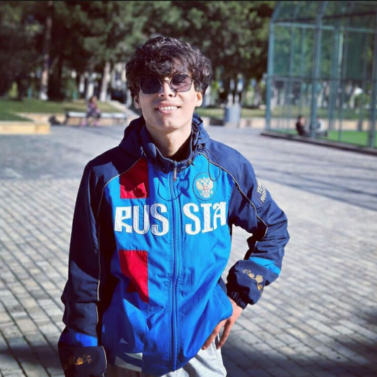 ���������� ���������, ���� ����� �����, 25 ���, ������������ ��� ������, ����� � ���������