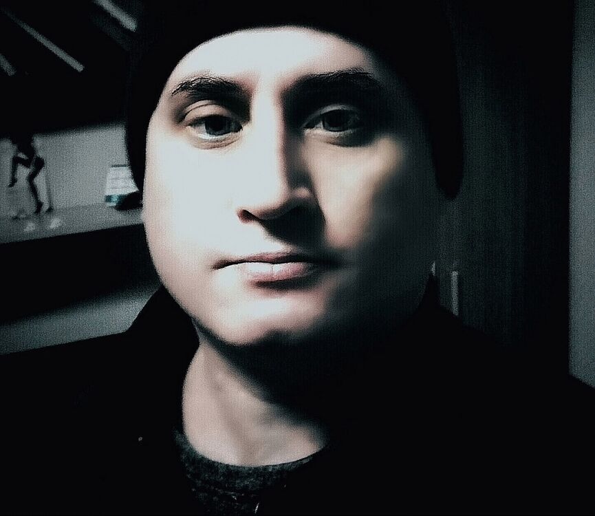 ���� 56248608 ������� A��������, 46 ���, ���� ���������� � ������