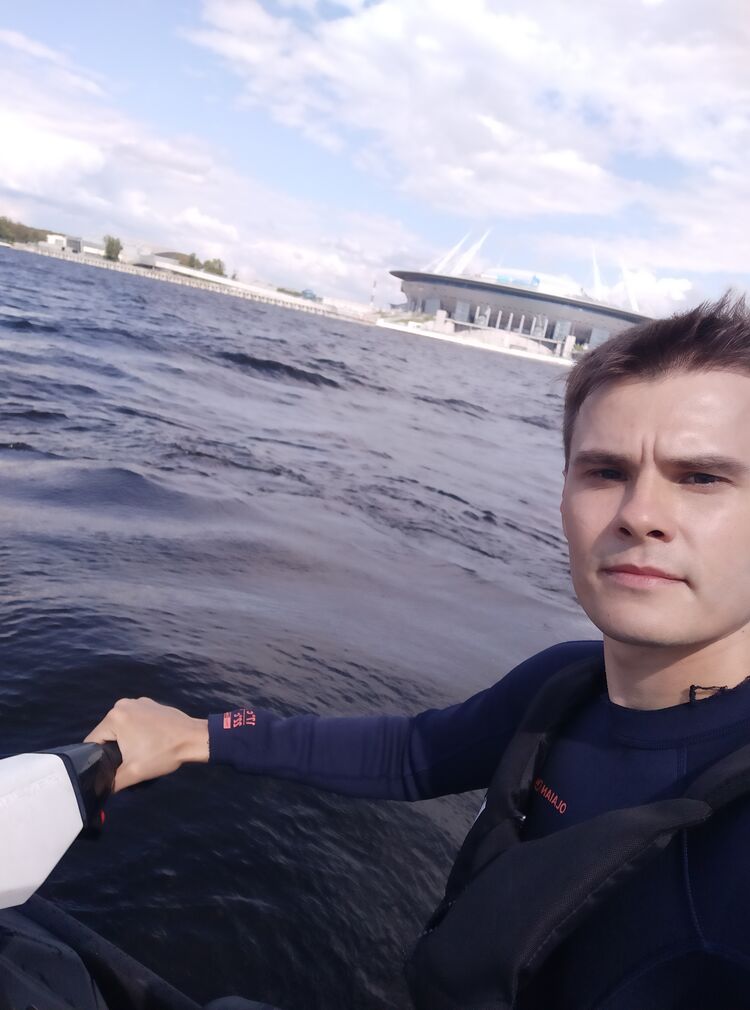 ���������� �����-���������, ���� ������� �����, 37 ���, ������������ ��� ������, ����� � ���������