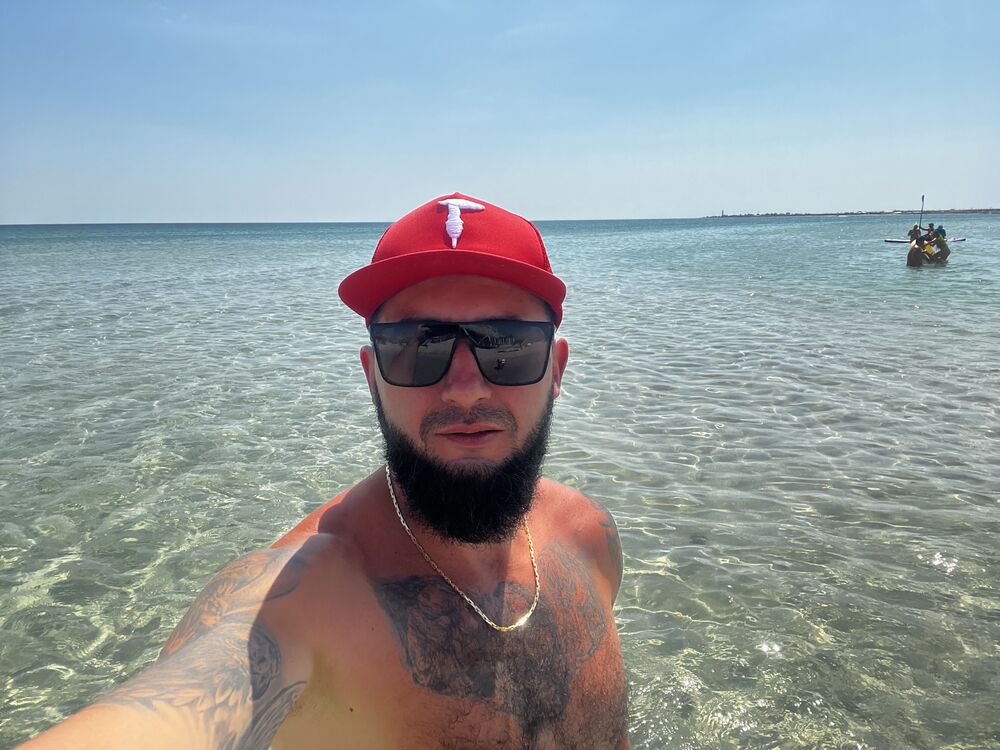 ���������� ��������, ���� ������� ������, 42 ����, ������������ ��� ������, ����� � ���������, c�������� ���������, ���������