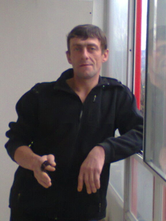  ,   Oleg, 53 ,   