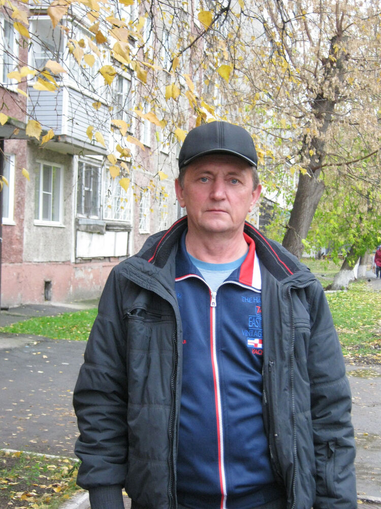  ,   , 63 ,   