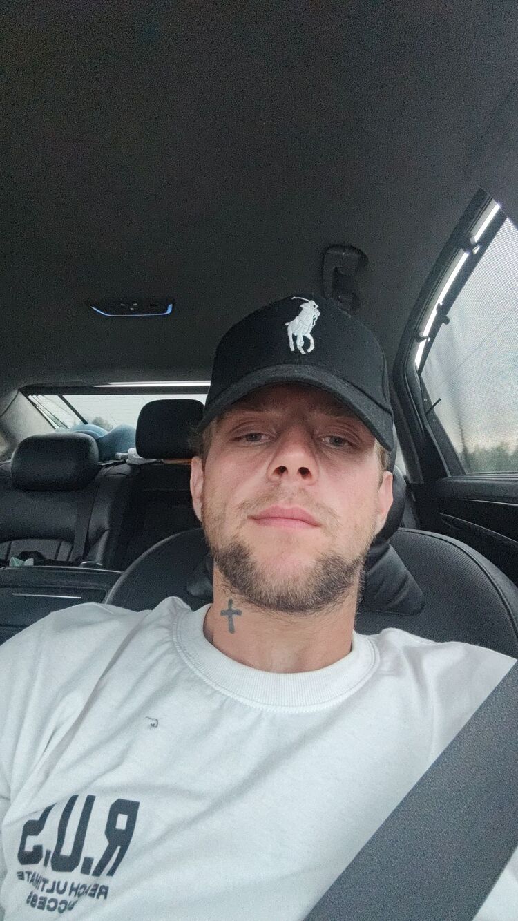 ���� 44062428 ������� ����, 26 ���, ���� ���������� � ������