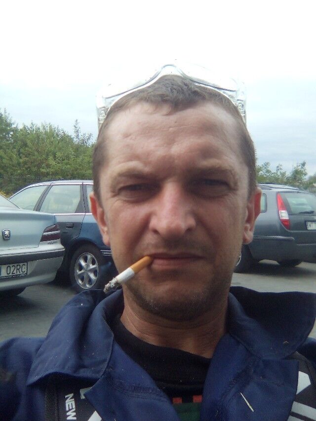  ,   Michal mmm, 47 ,   ,   , c 