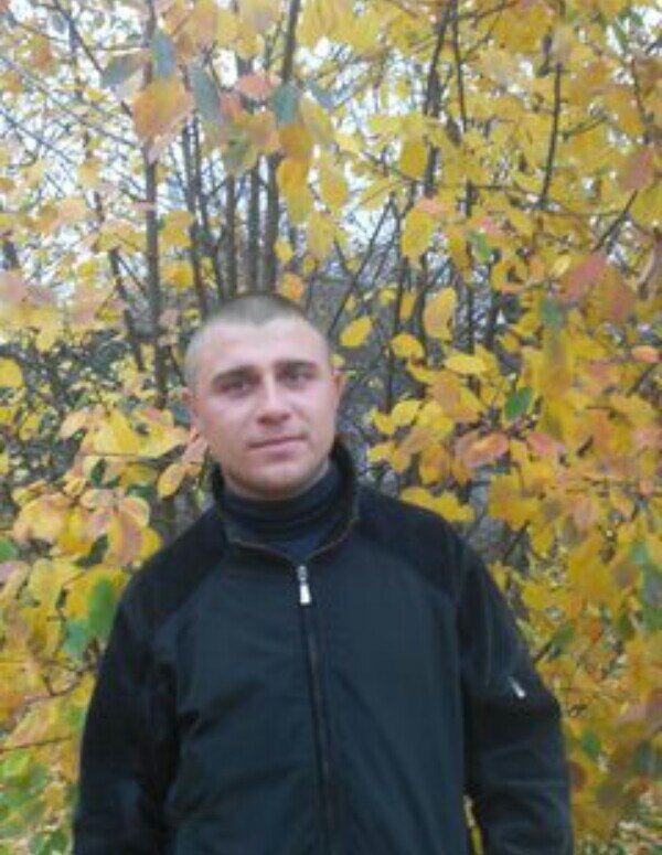 ���� 29346298 ������� �����, 36 ���, ���� ���������� � ������������