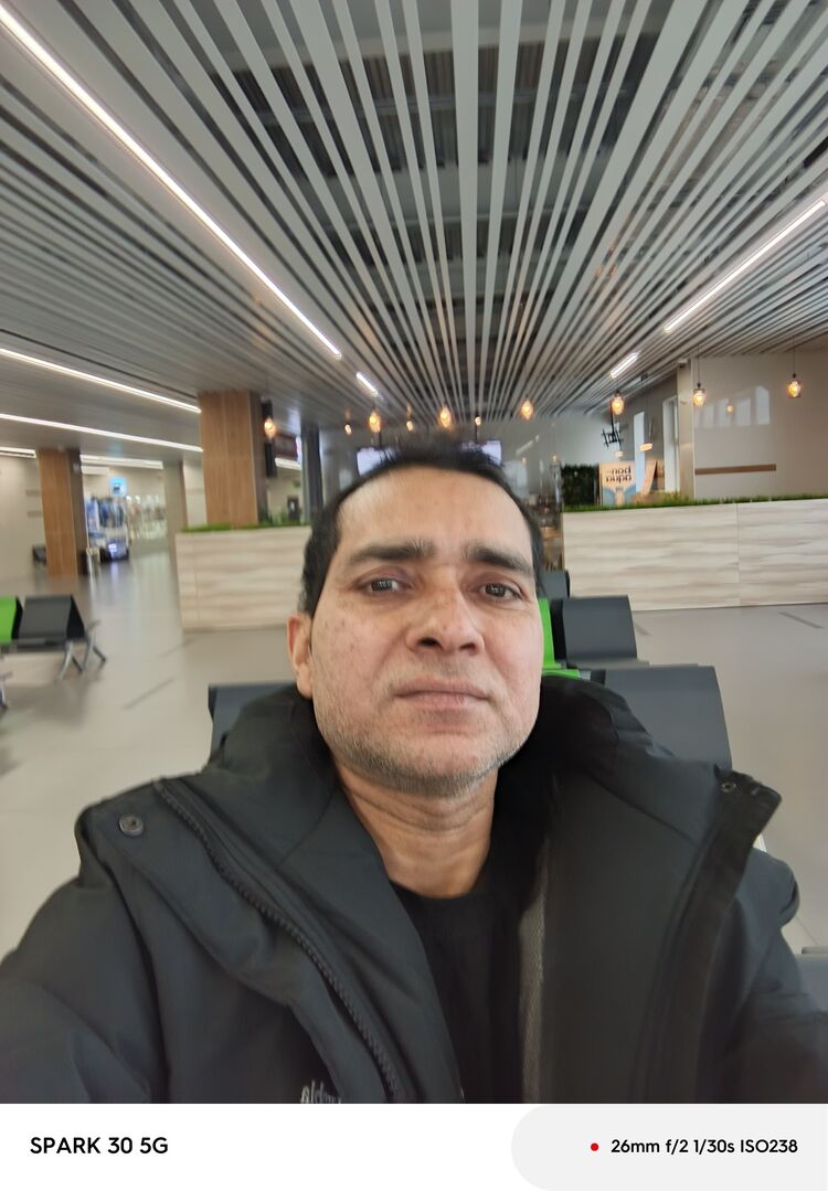 ���� 50749428 ������� Amarnath, 35 ���, ���� ���������� � ������