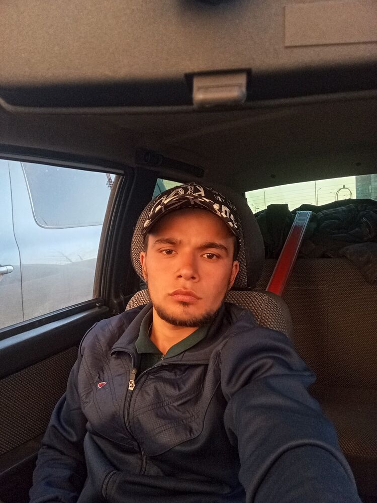  ,   , 27 ,   ,   , c , 