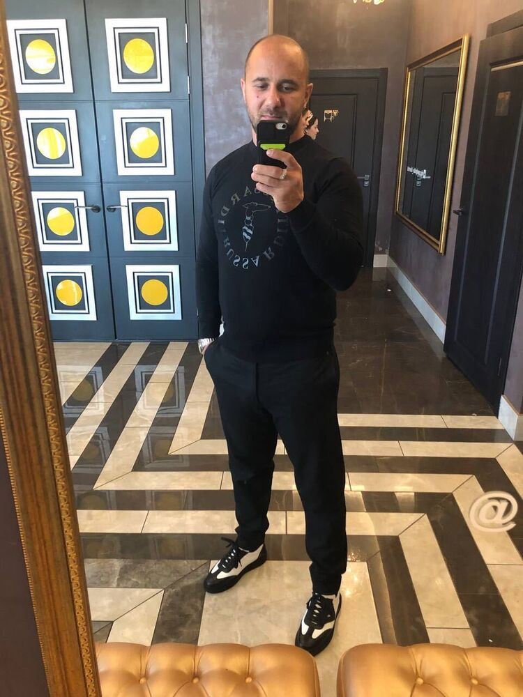  45426868  , 40 ,    