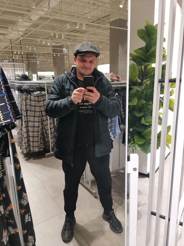 ���� 30437068 ������� ������, 29 ���, ���� ���������� � �����