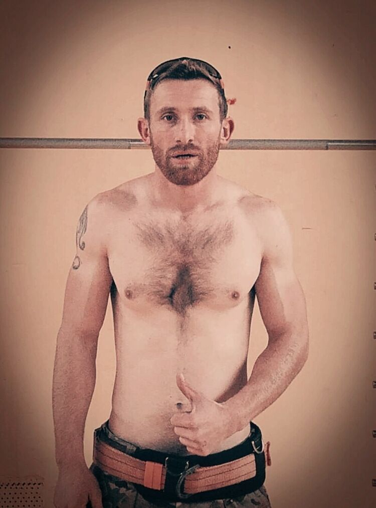 ���������� ����, ���� ������� LUKA, 35 ���, ������������ ��� ������, ����� � ���������, c�������� ���������