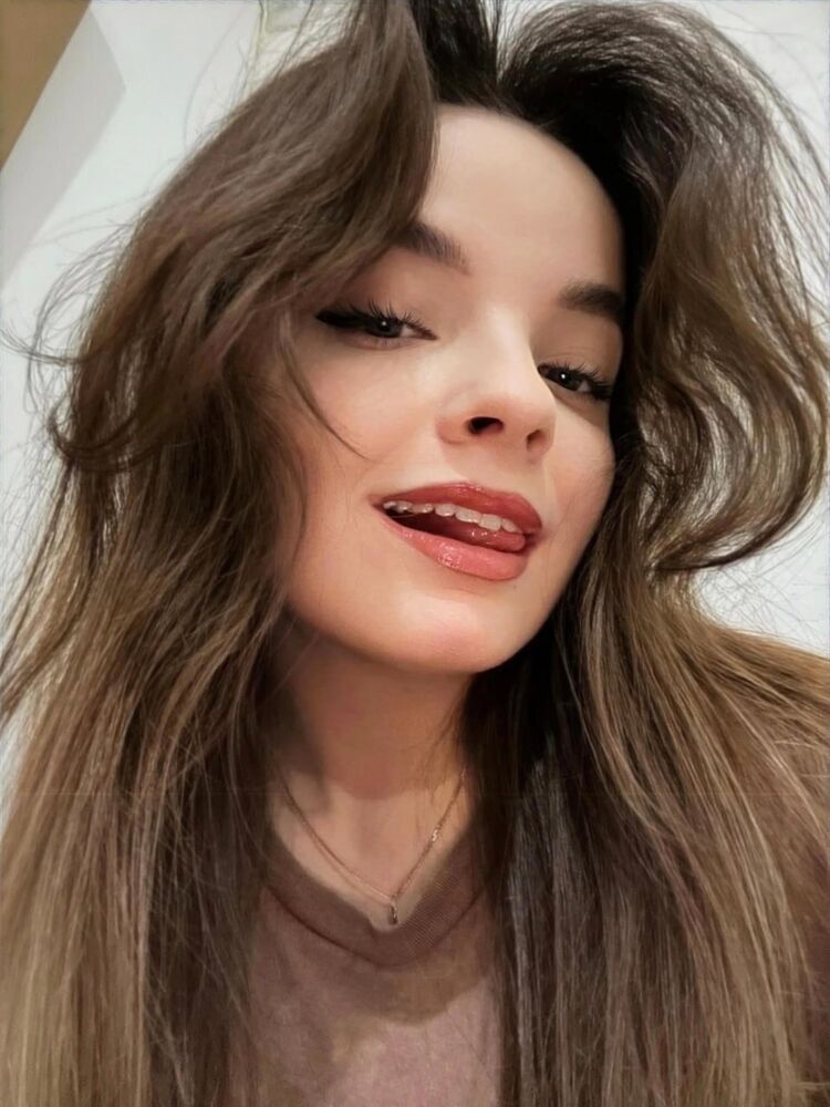 ���� 47043588 ������� �����, 26 ���, ���� ���������� � ������