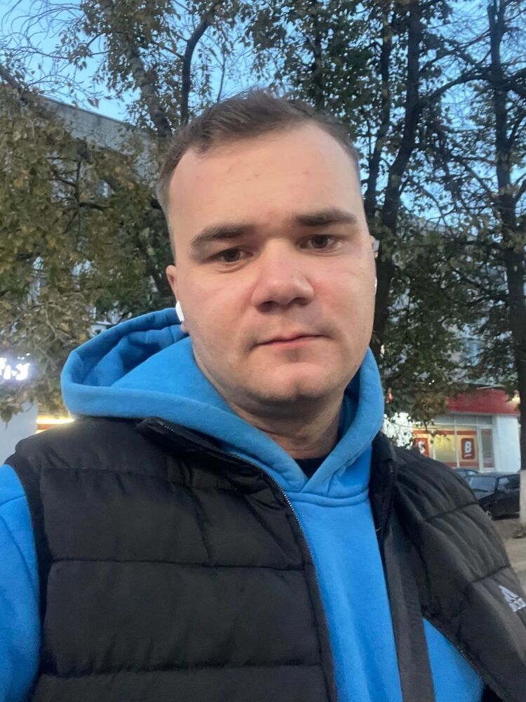  ,   Nikita, 29 ,   ,   , c , 