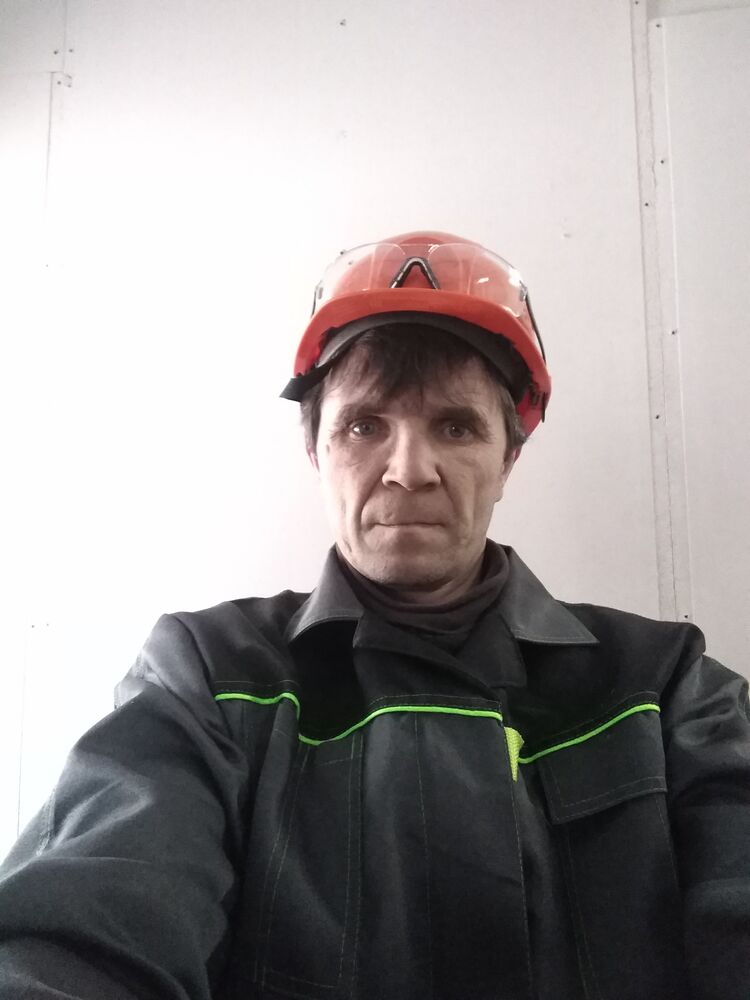 ���� 56175158 ������� ���������, 44 ����, ���� ���������� � �����������