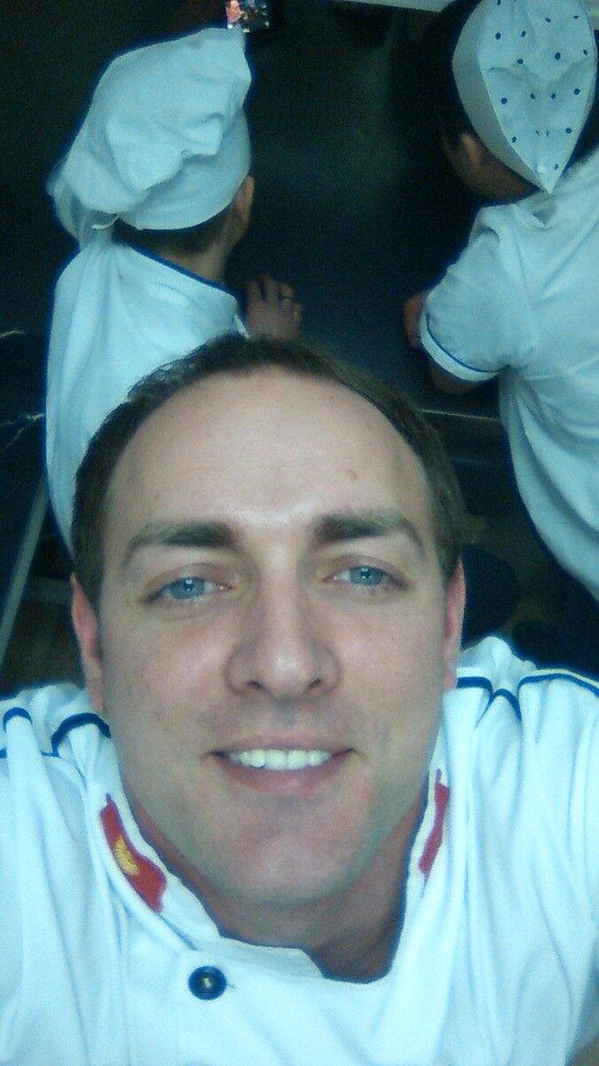  6679878  Oleg, 43 ,    