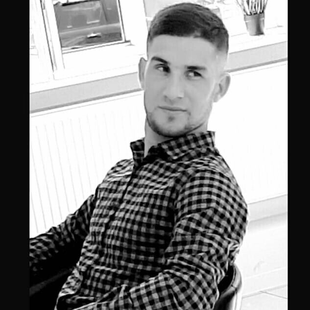 ���������� ������, ���� ������� ����, 26 ���, ������������ ��� ������, ����� � ���������