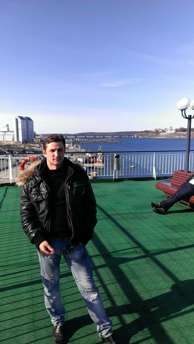 ���������� ����, ���� ������� ���������, 45 ���, ������������ ��� ������, ����� � ���������, ���������