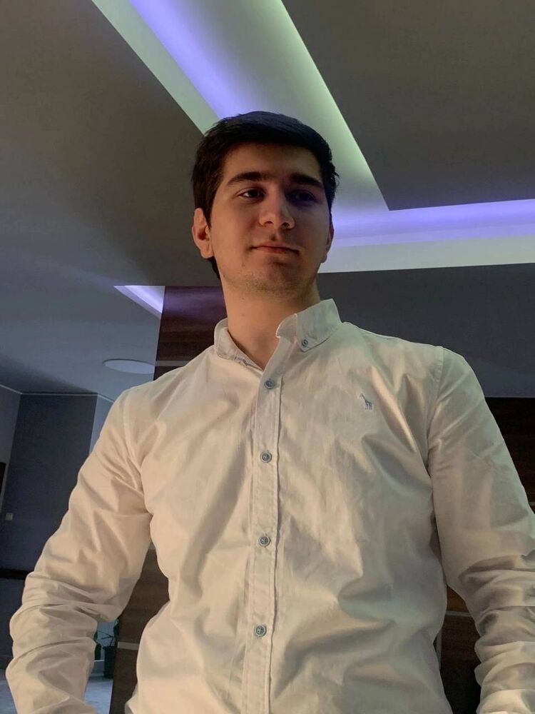 ���� 43053528 ����� ��, 24 ����, ���� ���������� � �������