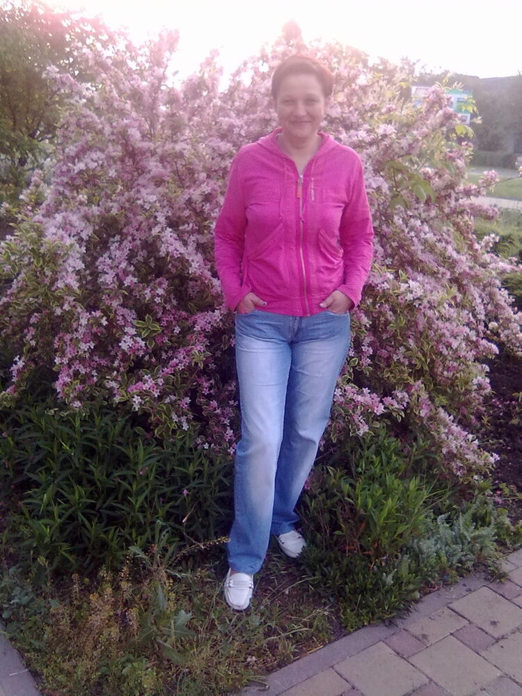 ,   Irina, 54 ,   ,   , c 