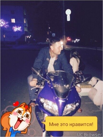 ���������� ��������, ���� ������� Jenya, 38 ���, ������������ ��� ������, ����� � ���������, c�������� ���������