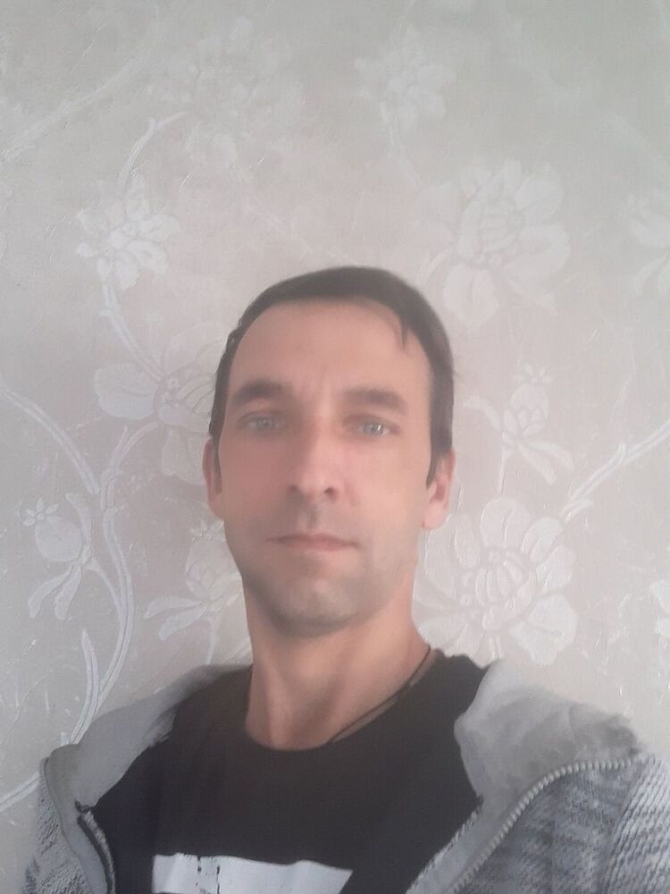  29844228  Sasha, 38 ,    