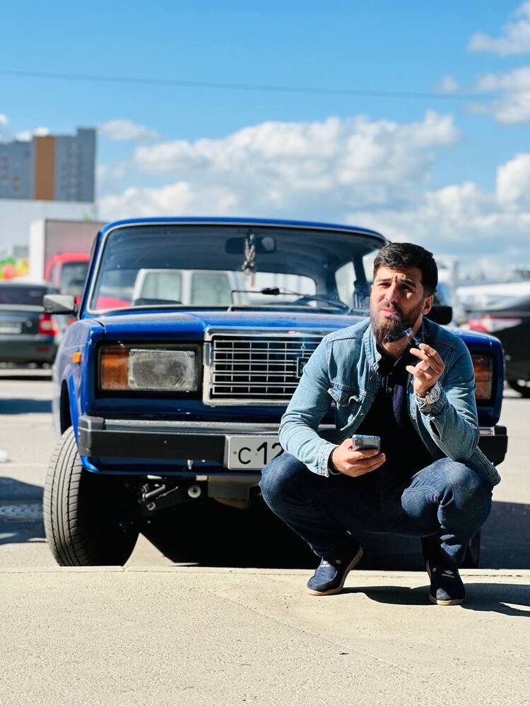 ���� 35891068 ������� Aliko, 33 ����, ���� ���������� � ������