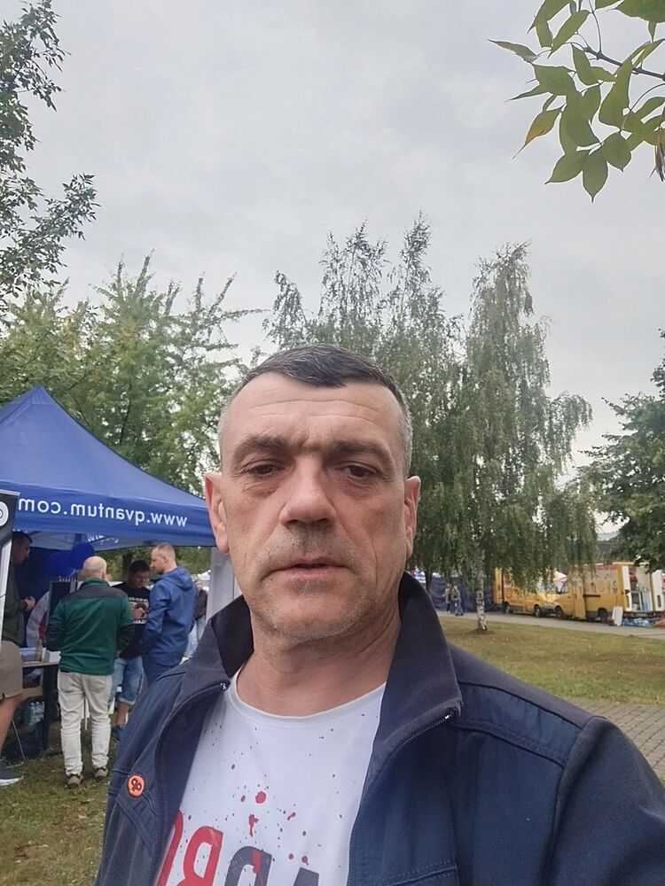  Bielany Wroclawskie,   , 45 ,   c 