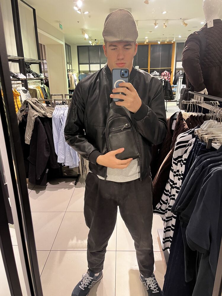 ���������� ����, ���� ����� ������, 23 ����, ������������ ��� ������, ����� � ���������