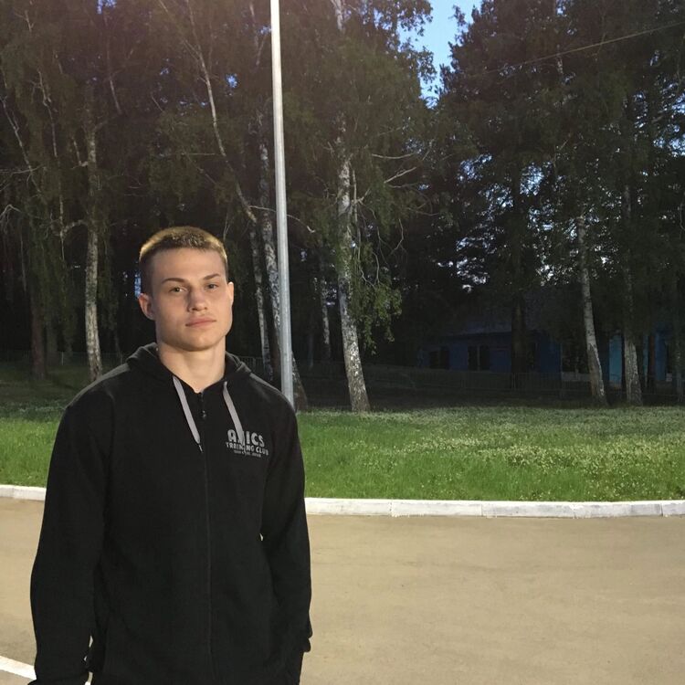  ,   , 20 ,   ,   , 