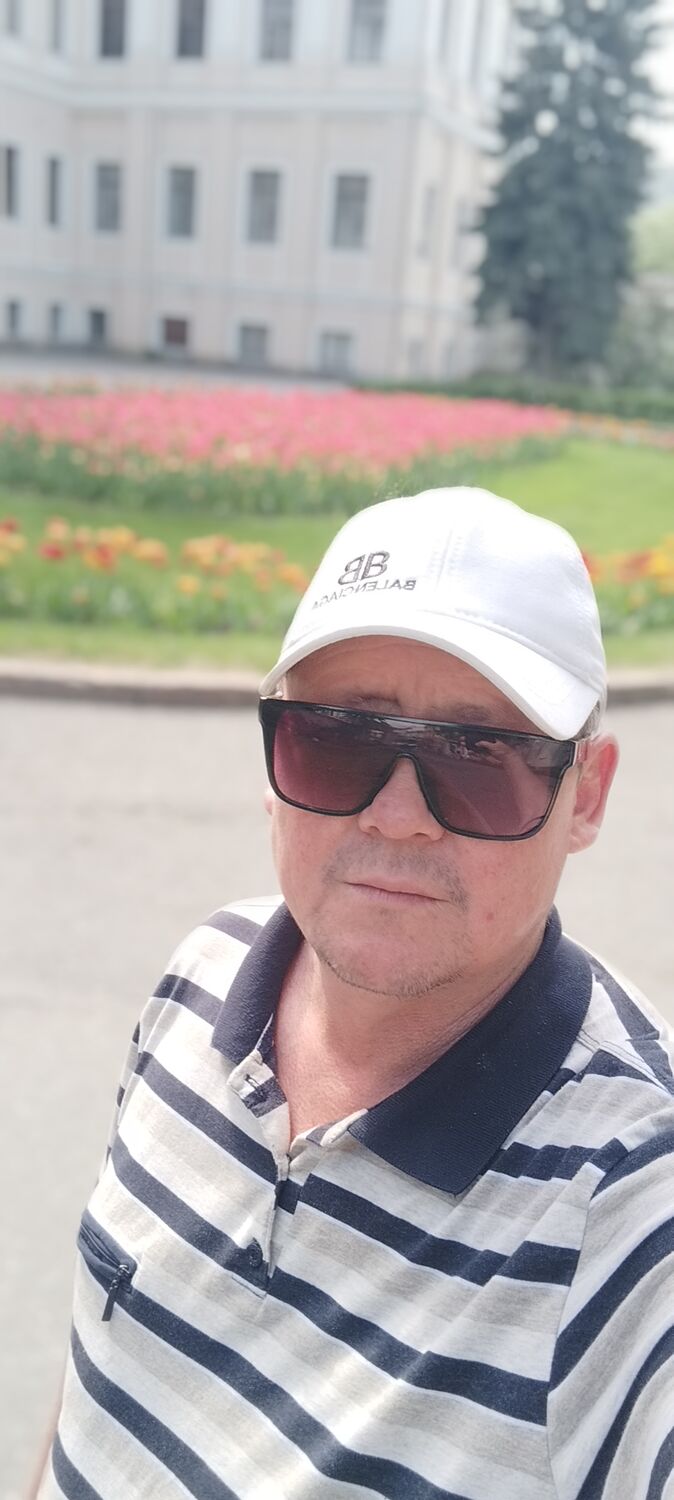 ���������� �����-���������, ���� ������� Ruslan, 45 ���, ������������ ��� ������, ����� � ���������