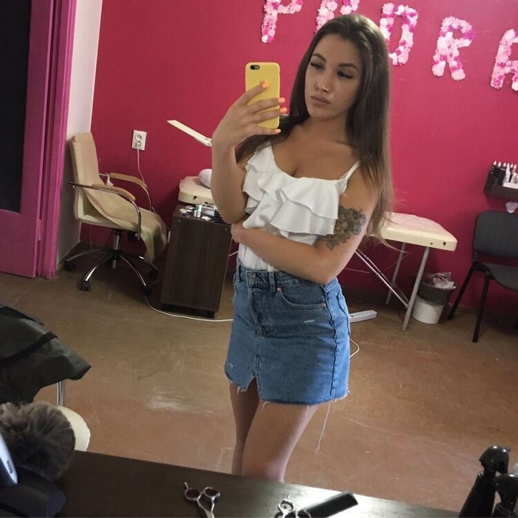  ,   , 27 ,   ,   , c 