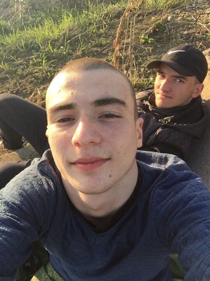 ���� 13220128 ������� �����, 29 ���, ���� ���������� � ������������