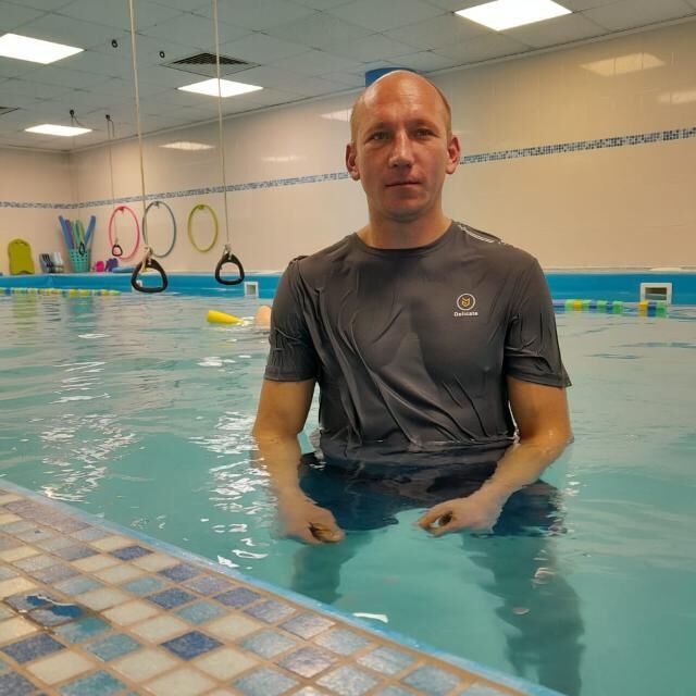 ���������� �����, ���� ������� ���, 35 ���, ������������ ��� ������, ����� � ���������