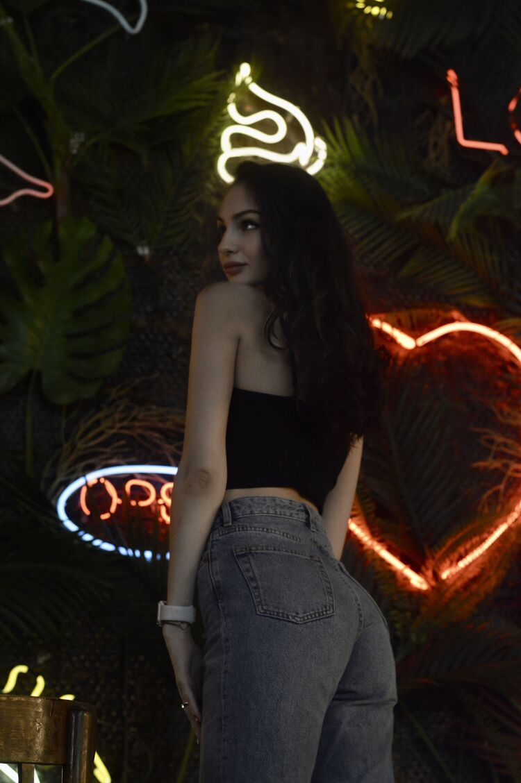 ���� 25842538 ������� ���, 23 ����, ���� ���������� � ������