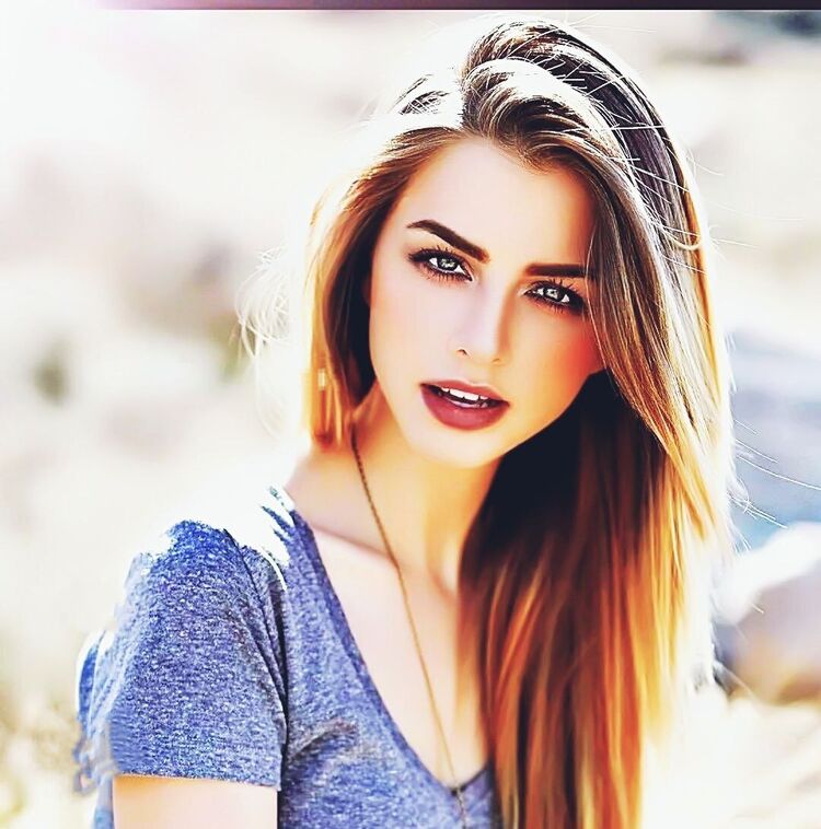 ���� 44794008 ������� ����, 20 ���, ���� ���������� � Easby