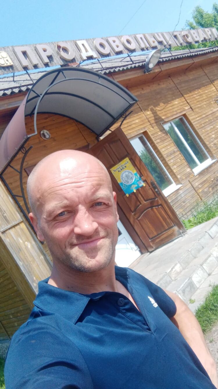 ���� 52100928 ������� �������, 39 ���, ���� ���������� � ����