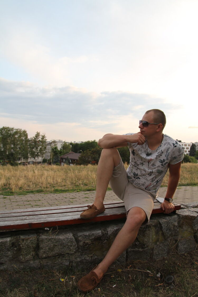  ,   Roman, 37 ,   ,   , c 