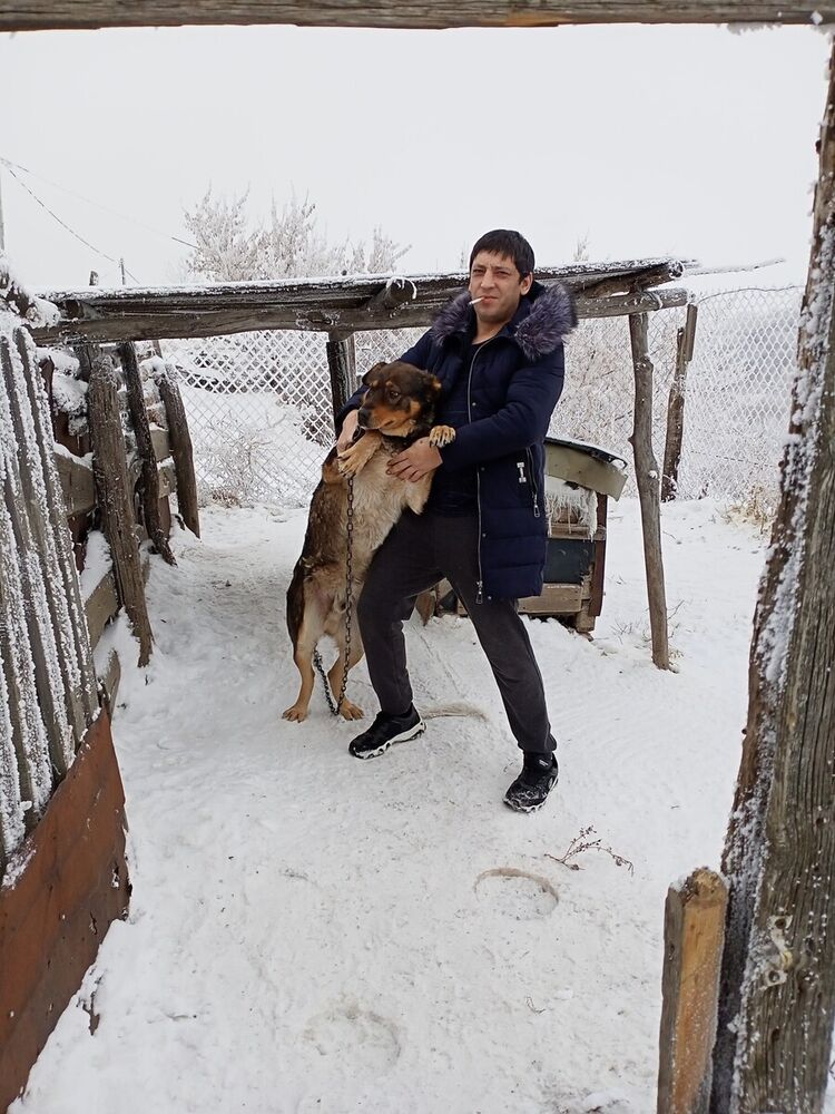 ���������� �������, ���� ������� ����, 42 ����, ������������ ��� ������, ����� � ���������