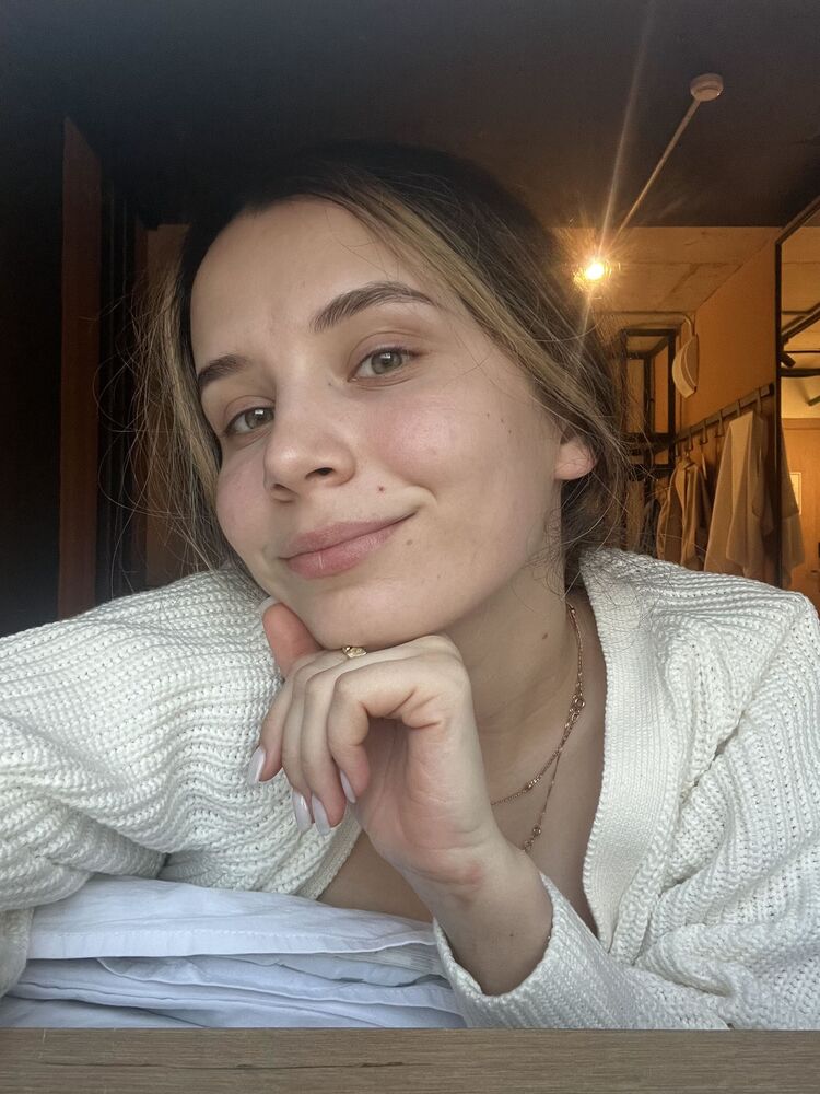 ���� 25614678 ������� �����, 27 ���, ���� ���������� � �����-����������