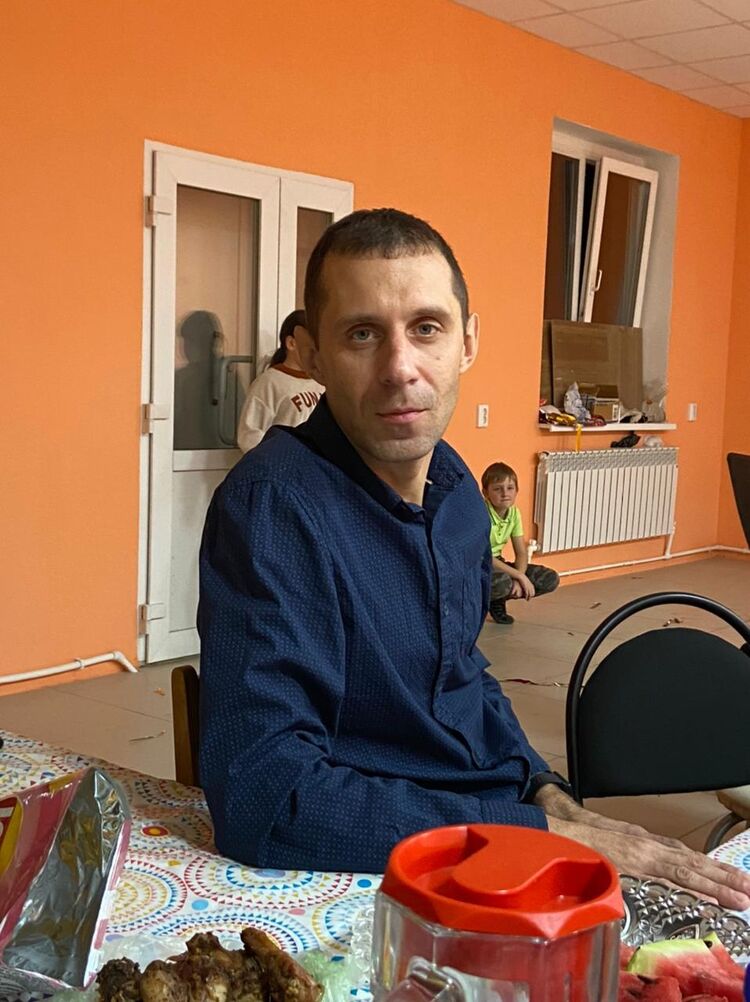 ���� 33783178 ������� �������, 42 ����, ���� ���������� � ����������