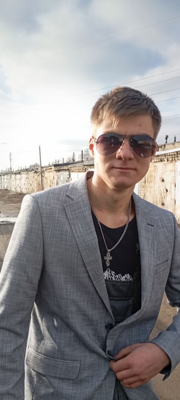 ���������� ���������, ���� ����� ���������, 19 ���, ������������ ��� ������, ����� � ���������, c�������� ���������