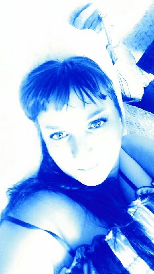 ���� 20902448 ������� ����, 40 ���, ���� ���������� � �������