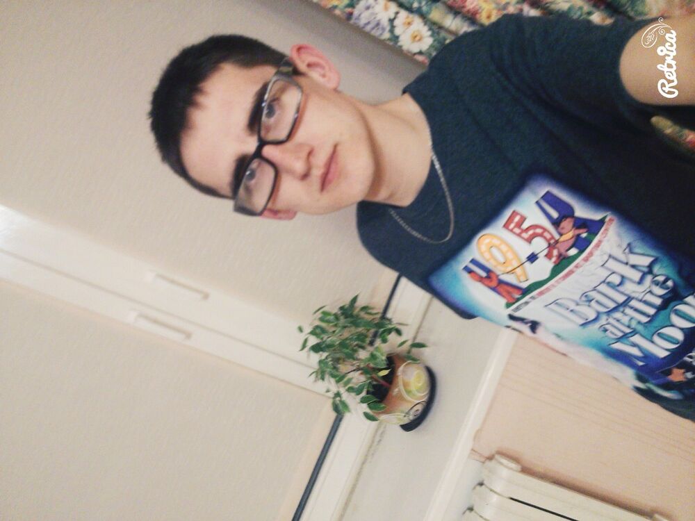  7350958  Dimka, 32 ,    