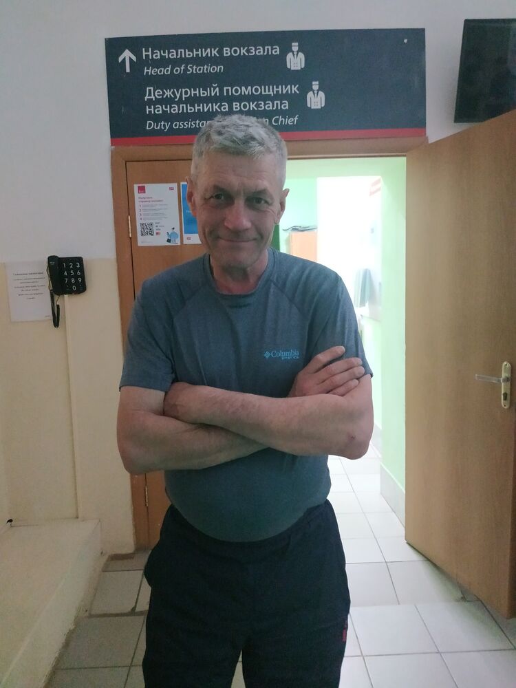  ,   , 55 ,   
