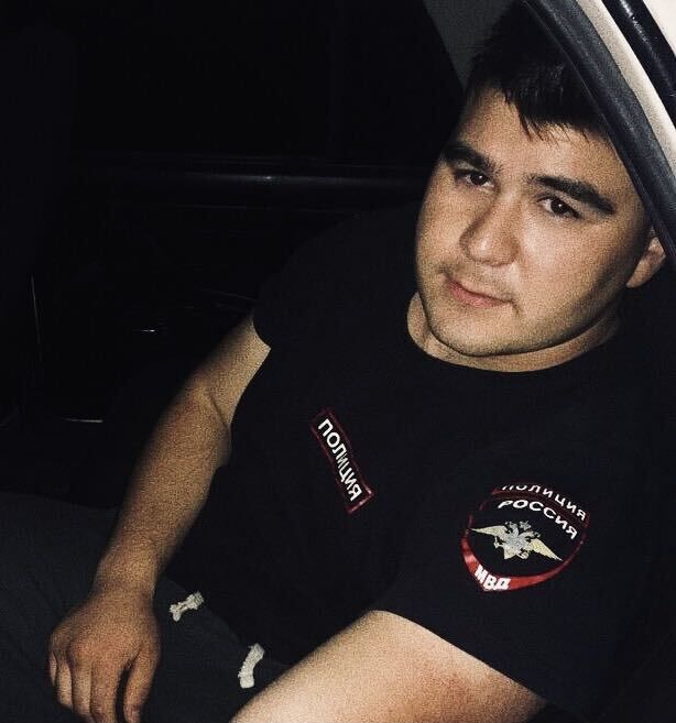 ���������� ������-��-����, ���� ������� �����, 29 ���, ������������ ��� ������, ����� � ���������