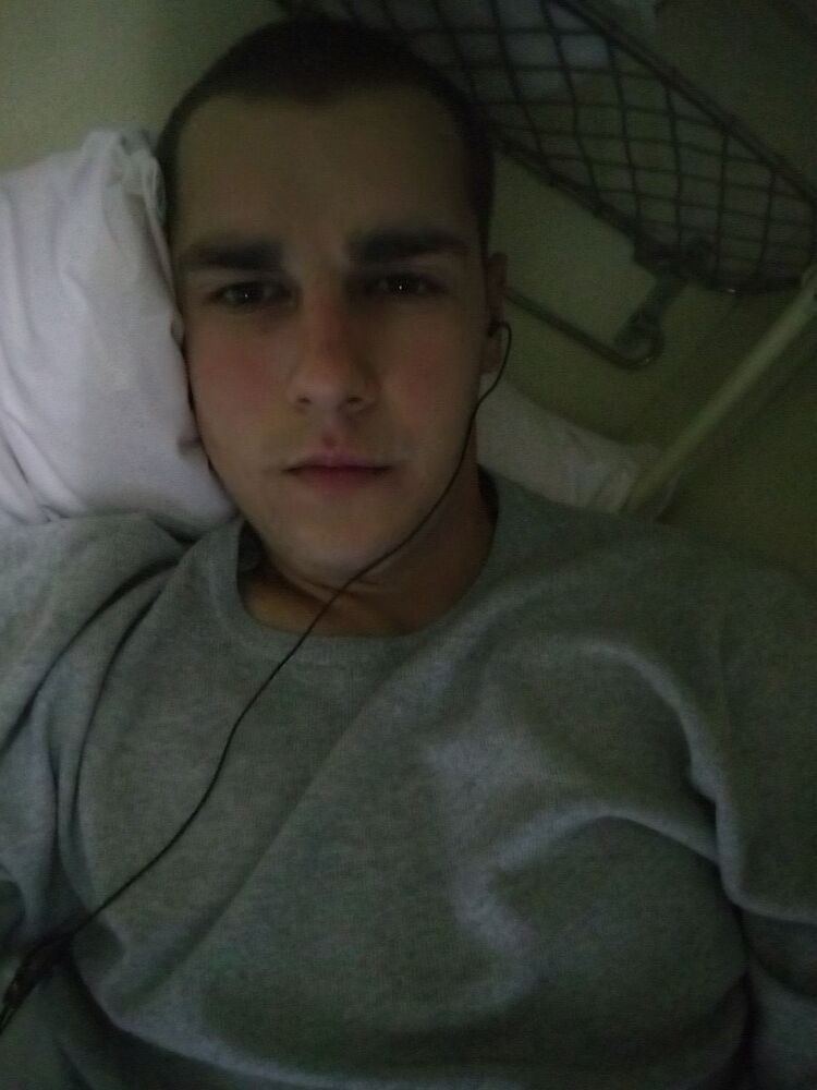 ���� 11187648 ������� ����, 27 ���, ���� ���������� � ������