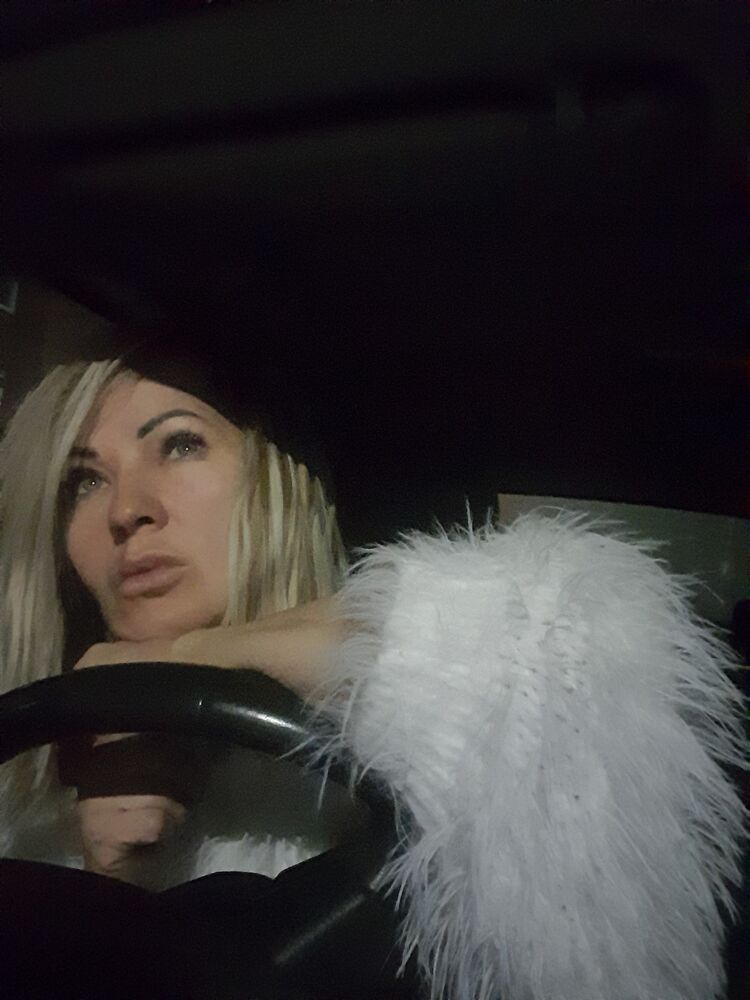  ,   Oksana, 37 ,     , c 